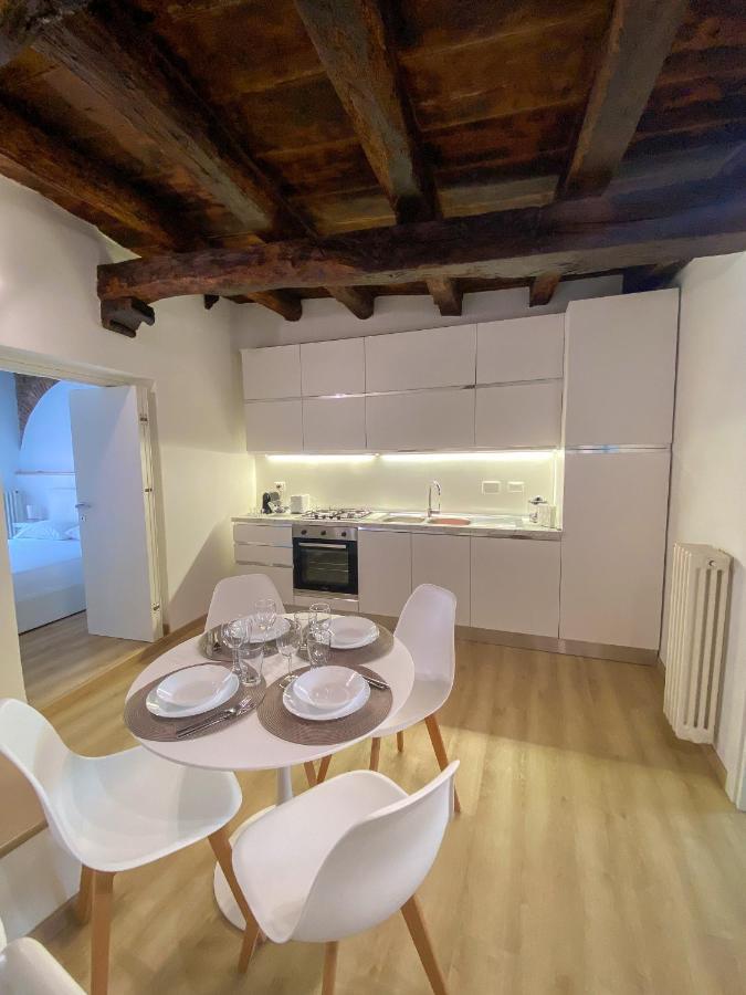 Trastevere Alla Renella Rome Bagian luar foto